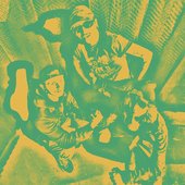 IMG_9783.jpeg