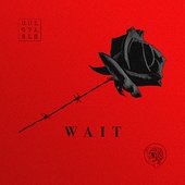 Wait - Single