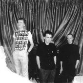 band photo 3.jpg