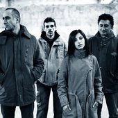 Dogma - Armenia.jpg