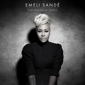 Emeli Sandé - Our Version of Events (Expanded Edition).PNG