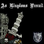 As Kingdoms Prevail