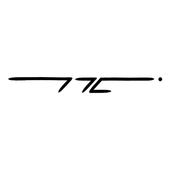 thejazband 的头像
