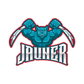 jaunerml 的头像