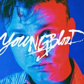 Youngblood (Deluxe)