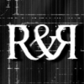 rocknrosezine 的头像