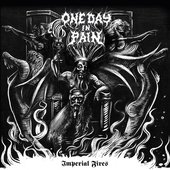Cover Album