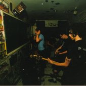 Live 1999