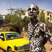 Kandiafa-Mali-Country-Kele-Magni-2-1024x683.jpg