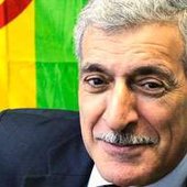 ferhat.jpg