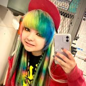 tumblr_567ee96d99a3c80d4fcc15bdcd8d05be_45765195_2048.jpg