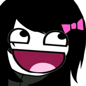 cattyVampire 的头像