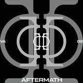 DUSK V/A 02 (AFTERMATH)