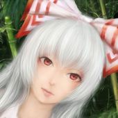 Avatar for Spinachio