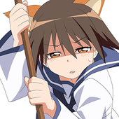 Avatar for serialine