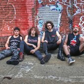 DHouse Photography