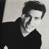 Johnny Rivers_30.jpg