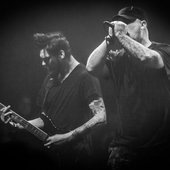 Integrity_@_Roadburn_Festival_2017_04.jpg