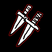 stab something logo