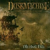 The Final Fall (original album)