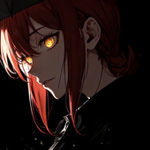 cerberus_s2 的头像