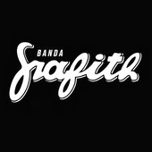 Banda Grafith