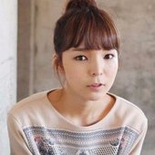 park jin joo viki.com.jpeg