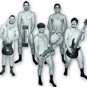 the binigaus band 2.jpg