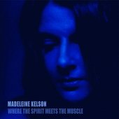 Where the Spirit Meets the Muscle - EP