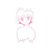 Parasite