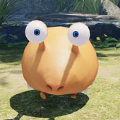 LukeAppeared 的头像