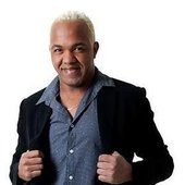 Sinho Ferrary