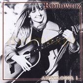 maryla-rodowicz-antologia-1-cd_midi_27922_0004.jpg