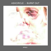 Burnt Out