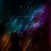 Future Histories