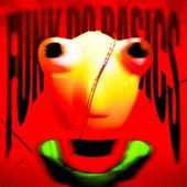 IMG_1069.jpeg
