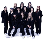 LOONADOM.png