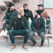 0019009664_10.jpg