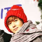 닉쿤