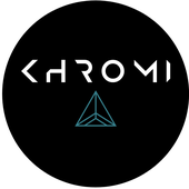 Khromi Logo.png