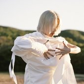 泳兒 | 荊棘海 – aug. 2021
