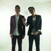 pak.one & j.pak