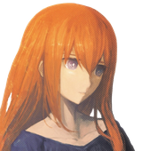 Avatar for cr8ns
