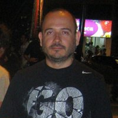 Avatar for fernandojq