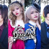 80977-dimrays-group-photo.jpg