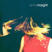 Anne Haight