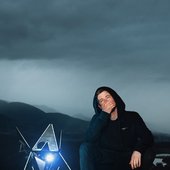 Alan Walker