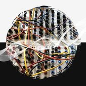 Modulisme Session 016