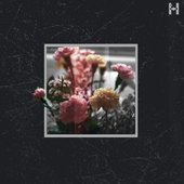 She Said - Single