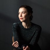 Lisa-Hannigan-Web-Images-1080-x-1080-Image-min.jpg